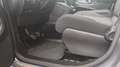 Citroen Berlingo Multispace BlueHDI 100 XTR Grau - thumbnail 10