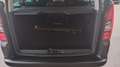 Citroen Berlingo Multispace BlueHDI 100 XTR Grau - thumbnail 7