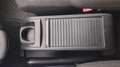 Citroen Berlingo Multispace BlueHDI 100 XTR Grau - thumbnail 20