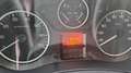Citroen Berlingo Multispace BlueHDI 100 XTR Grau - thumbnail 14