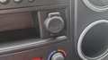 Citroen Berlingo Multispace BlueHDI 100 XTR Grau - thumbnail 18