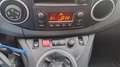 Citroen Berlingo Multispace BlueHDI 100 XTR Grau - thumbnail 17