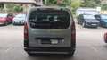 Citroen Berlingo Multispace BlueHDI 100 XTR Grau - thumbnail 5