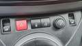 Citroen Berlingo Multispace BlueHDI 100 XTR Grau - thumbnail 22