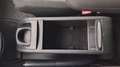 Citroen Berlingo Multispace BlueHDI 100 XTR Grau - thumbnail 21