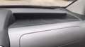 Citroen Berlingo Multispace BlueHDI 100 XTR Grau - thumbnail 19