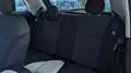 Fiat 500e HYBRID ICON 118cv TETTO PANORAMA Schwarz - thumbnail 11