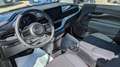 Fiat 500e HYBRID ICON 118cv TETTO PANORAMA Schwarz - thumbnail 6