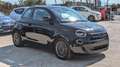 Fiat 500e HYBRID ICON 118cv TETTO PANORAMA Schwarz - thumbnail 2