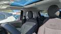 Fiat 500e HYBRID ICON 118cv TETTO PANORAMA Schwarz - thumbnail 7