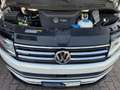 Volkswagen T6 Multivan Highline 4 Motion REAR Set TV 1.Hand Weiß - thumbnail 36