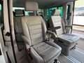 Volkswagen T6 Multivan Highline 4 Motion REAR Set TV 1.Hand Weiß - thumbnail 16