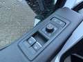 Volkswagen T6 Multivan Highline 4 Motion REAR Set TV 1.Hand Weiß - thumbnail 35