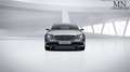 Mercedes-Benz E 200 *LED* Ambiente* Kamera* 1. Hand* Gris - thumbnail 3