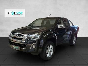 Space Cab 4WD Custom 1.9 120KW/163PS 6AT