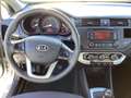 Kia Rio 1.2 EDITION 7 Zilver - thumbnail 19