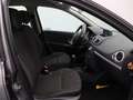 Renault Clio 1.6 Dynamique | Slechts 99825 km | Automaat | Clim Grijs - thumbnail 14