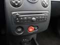 Renault Clio 1.6 Dynamique | Slechts 99825 km | Automaat | Clim Grijs - thumbnail 30