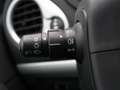 Renault Clio 1.6 Dynamique | Slechts 99825 km | Automaat | Clim Grijs - thumbnail 23