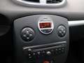 Renault Clio 1.6 Dynamique | Slechts 99825 km | Automaat | Clim Grijs - thumbnail 31