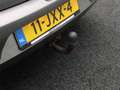 Renault Clio 1.6 Dynamique | Slechts 99825 km | Automaat | Clim Grijs - thumbnail 38