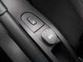 Renault Clio 1.6 Dynamique | Slechts 99825 km | Automaat | Clim Grijs - thumbnail 27