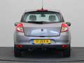 Renault Clio 1.6 Dynamique | Slechts 99825 km | Automaat | Clim Grijs - thumbnail 7