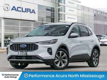 Platinum, Former Daily Rental