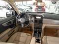 Mercedes-Benz GLK 350 CDI DPF 4Matic *Sport-Paket* NAVI Nero - thumbnail 13