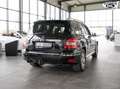Mercedes-Benz GLK 350 CDI DPF 4Matic *Sport-Paket* NAVI Nero - thumbnail 5