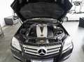 Mercedes-Benz GLK 350 CDI DPF 4Matic *Sport-Paket* NAVI Negro - thumbnail 24