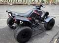 Kymco Maxxer 300 Quad Kymco S 300 T LOF Onroad Top gepflegt Nero - thumbnail 1