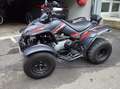 Kymco Maxxer 300 Quad Kymco S 300 T LOF Onroad Top gepflegt Nero - thumbnail 4