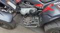 Kymco Maxxer 300 Quad Kymco S 300 T LOF Onroad Top gepflegt Nero - thumbnail 3