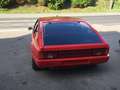 Matra Sonstige Bagheera Rot - thumbnail 2