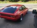 Matra Sonstige Bagheera Rot - thumbnail 3