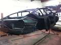 Matra Sonstige Bagheera Rot - thumbnail 8
