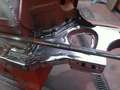 Matra Sonstige Bagheera Rot - thumbnail 9
