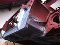 Matra Sonstige Bagheera Rot - thumbnail 13