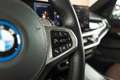 BMW X5 xDrive50e MSPORT-H/K-PANO-22" Azul - thumbnail 28