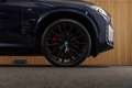 BMW X5 xDrive50e MSPORT-H/K-PANO-22" Bleu - thumbnail 13