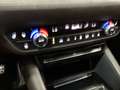 Mazda 6 Sport G165 Takumi Grau - thumbnail 12