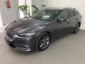 Mazda 6 Sport G165 Takumi Grau - thumbnail 4