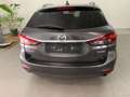 Mazda 6 Sport G165 Takumi Grau - thumbnail 6