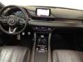 Mazda 6 Sport G165 Takumi Grau - thumbnail 10