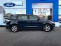 Ford S-Max 2.0TDCi Panther Titanium Powershift 150 - thumbnail 18