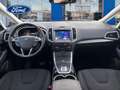 Ford S-Max 2.0TDCi Panther Titanium Powershift 150 - thumbnail 15