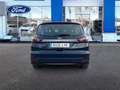 Ford S-Max 2.0TDCi Panther Titanium Powershift 150 - thumbnail 19