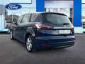 Ford S-Max 2.0TDCi Panther Titanium Powershift 150 - thumbnail 2