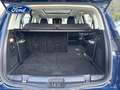 Ford S-Max 2.0TDCi Panther Titanium Powershift 150 - thumbnail 20
